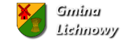 platformLogo